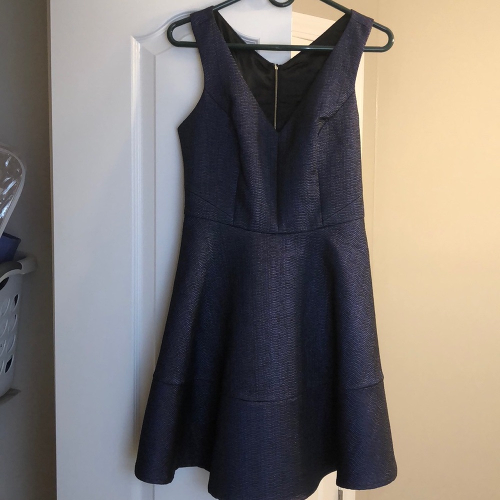 Express Dress